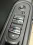 MINI Cooper Countryman Mini 1.5 Business Edition | LEDER | CARPLAY | CRUI Negro - thumbnail 29