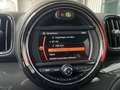 MINI Cooper Countryman Mini 1.5 Business Edition | LEDER | CARPLAY | CRUI Negro - thumbnail 21