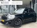 MINI Cooper Countryman Mini 1.5 Business Edition | LEDER | CARPLAY | CRUI Negro - thumbnail 1