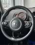 MINI Cooper Countryman Mini 1.5 Business Edition | LEDER | CARPLAY | CRUI Negro - thumbnail 14