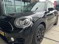 MINI Cooper Countryman Mini 1.5 Business Edition | LEDER | CARPLAY | CRUI Negro - thumbnail 5