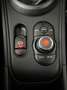 MINI Cooper Countryman Mini 1.5 Business Edition | LEDER | CARPLAY | CRUI Negro - thumbnail 25