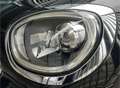 MINI Cooper Countryman Mini 1.5 Business Edition | LEDER | CARPLAY | CRUI Negro - thumbnail 6