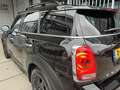 MINI Cooper Countryman Mini 1.5 Business Edition | LEDER | CARPLAY | CRUI Negro - thumbnail 8