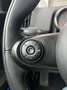 MINI Cooper Countryman Mini 1.5 Business Edition | LEDER | CARPLAY | CRUI Negro - thumbnail 27