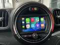 MINI Cooper Countryman Mini 1.5 Business Edition | LEDER | CARPLAY | CRUI Negro - thumbnail 18