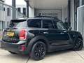 MINI Cooper Countryman Mini 1.5 Business Edition | LEDER | CARPLAY | CRUI Negro - thumbnail 2