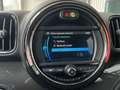 MINI Cooper Countryman Mini 1.5 Business Edition | LEDER | CARPLAY | CRUI Negro - thumbnail 22