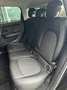 MINI Cooper Countryman Mini 1.5 Business Edition | LEDER | CARPLAY | CRUI Negro - thumbnail 12