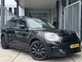 MINI Cooper Countryman Mini 1.5 Business Edition | LEDER | CARPLAY | CRUI Negro - thumbnail 3