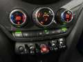 MINI Cooper Countryman Mini 1.5 Business Edition | LEDER | CARPLAY | CRUI Negro - thumbnail 24