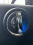 MINI Cooper Countryman Mini 1.5 Business Edition | LEDER | CARPLAY | CRUI Negro - thumbnail 31