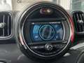 MINI Cooper Countryman Mini 1.5 Business Edition | LEDER | CARPLAY | CRUI Negro - thumbnail 20