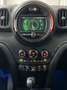 MINI Cooper Countryman Mini 1.5 Business Edition | LEDER | CARPLAY | CRUI Negro - thumbnail 17