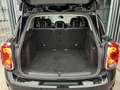 MINI Cooper Countryman Mini 1.5 Business Edition | LEDER | CARPLAY | CRUI Negro - thumbnail 13