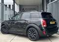 MINI Cooper Countryman Mini 1.5 Business Edition | LEDER | CARPLAY | CRUI Negro - thumbnail 4