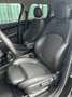MINI Cooper Countryman Mini 1.5 Business Edition | LEDER | CARPLAY | CRUI Negro - thumbnail 11