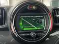 MINI Cooper Countryman Mini 1.5 Business Edition | LEDER | CARPLAY | CRUI Negro - thumbnail 23