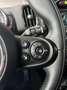 MINI Cooper Countryman Mini 1.5 Business Edition | LEDER | CARPLAY | CRUI Negro - thumbnail 28