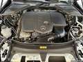 Mercedes-Benz E 220 d T AMG  AHK Memory 20"LM 360° DISTRONIC * Schwarz - thumbnail 6