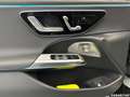 Mercedes-Benz E 220 d T AMG  AHK Memory 20"LM 360° DISTRONIC * Schwarz - thumbnail 9