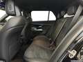 Mercedes-Benz E 220 d T AMG  AHK Memory 20"LM 360° DISTRONIC * Schwarz - thumbnail 11