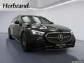 Mercedes-Benz E 220 d T AMG  AHK Memory 20"LM 360° DISTRONIC * Schwarz - thumbnail 2