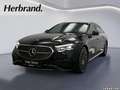 Mercedes-Benz E 220 d T AMG  AHK Memory 20"LM 360° DISTRONIC * Schwarz - thumbnail 1