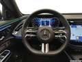 Mercedes-Benz E 220 d T AMG  AHK Memory 20"LM 360° DISTRONIC * Schwarz - thumbnail 13