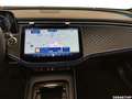 Mercedes-Benz E 220 d T AMG  AHK Memory 20"LM 360° DISTRONIC * Schwarz - thumbnail 14