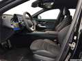 Mercedes-Benz E 220 d T AMG  AHK Memory 20"LM 360° DISTRONIC * Schwarz - thumbnail 8