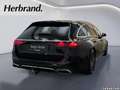 Mercedes-Benz E 220 d T AMG  AHK Memory 20"LM 360° DISTRONIC * Schwarz - thumbnail 3