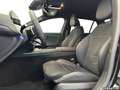 Mercedes-Benz E 220 d T AMG  AHK Memory 20"LM 360° DISTRONIC * Schwarz - thumbnail 10
