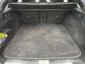 Mercedes-Benz E 220 d T AMG  AHK Memory 20"LM 360° DISTRONIC * Schwarz - thumbnail 7
