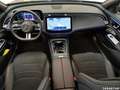 Mercedes-Benz E 220 d T AMG  AHK Memory 20"LM 360° DISTRONIC * Schwarz - thumbnail 12