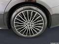 Mercedes-Benz E 220 d T AMG  AHK Memory 20"LM 360° DISTRONIC * Schwarz - thumbnail 5