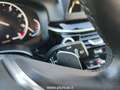BMW 520 d 190cv Touring Sport auto Navi LED Pelle Grijs - thumbnail 31