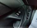 BMW 520 d 190cv Touring Sport auto Navi LED Pelle Сірий - thumbnail 46