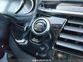 BMW 520 d 190cv Touring Sport auto Navi LED Pelle Grey - thumbnail 37