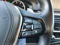 BMW 520 d 190cv Touring Sport auto Navi LED Pelle Grey - thumbnail 30