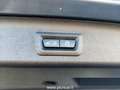 BMW 520 d 190cv Touring Sport auto Navi LED Pelle Grau - thumbnail 23