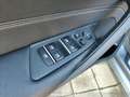 BMW 520 d 190cv Touring Sport auto Navi LED Pelle Grey - thumbnail 22