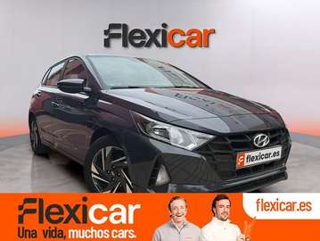 1.2 MPI SLE