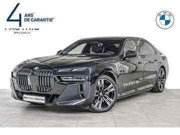 eDrive50 - 4ans/jaar garantie-NEW PRICE 146.934€