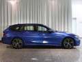 BMW 320 d Tour M Sport LED DrivAssProf HIFI Azul - thumbnail 2