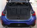 BMW 320 d Tour M Sport LED DrivAssProf HIFI Azul - thumbnail 12