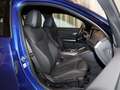 BMW 320 d Tour M Sport LED DrivAssProf HIFI Azul - thumbnail 4