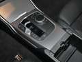 BMW 320 d Tour M Sport LED DrivAssProf HIFI Azul - thumbnail 7