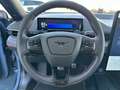 Ford Mustang Mach-E Premium AWD Standard Range Blau - thumbnail 14