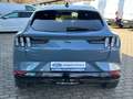 Ford Mustang Mach-E Premium AWD Standard Range Blau - thumbnail 6